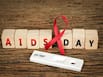 World AIDS Day 2022: HIV Infection Doesn’t Always Lead To AIDS, Facts You Should Know