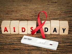 World AIDS Day 2022: HIV Infection Doesn   t Always Lead To AIDS, Facts You Should Know