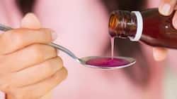 Made In India Cough Syrup Kills 18 Children In Uzbekistan, Probe Reveals Presence of Chemical Ethylene Glycol