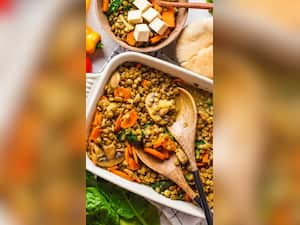 सेलेनियम से भरपूर 7 फूड्स