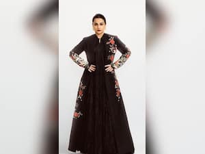 Vidya Balan's Birthday: 7 Beauty Tips By Bollywood's 'Sherni'