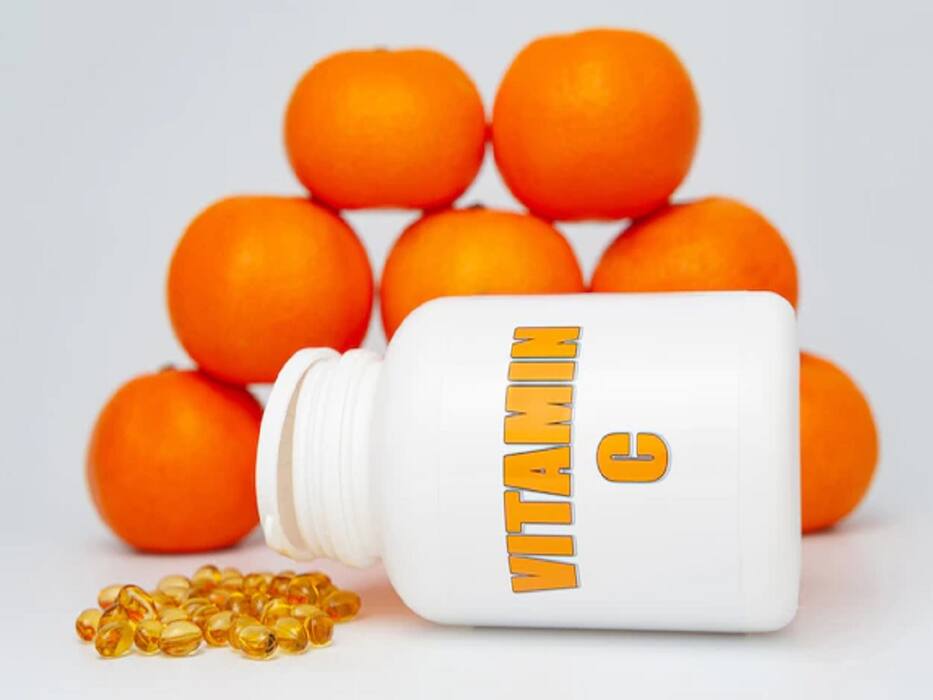 Dietary Supplements That Can Have Adverse Effects On The Heart
