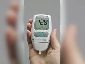 7 Foods To Increase Low Blood Sugar Levels