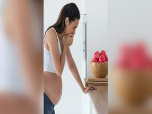 How To Stop Motions During Pregnancy?