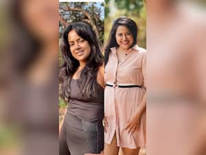 समीर रेड्डी ने घटाया 11 किला वजन, जानें वेट लॉस जर्नी