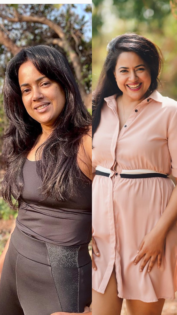 समीर रेड्डी ने घटाया 11 किला वजन, जानें वेट लॉस जर्नी