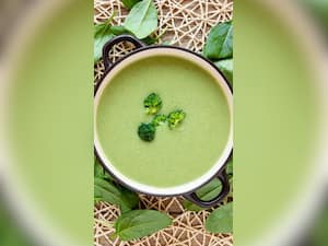 सर्दियों में पालक का सूप पीने के 7 जबरदस्त फायदे