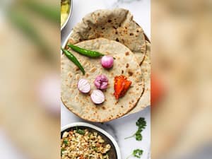 सर्दियों में बाजरा खाने के 7 फायदे