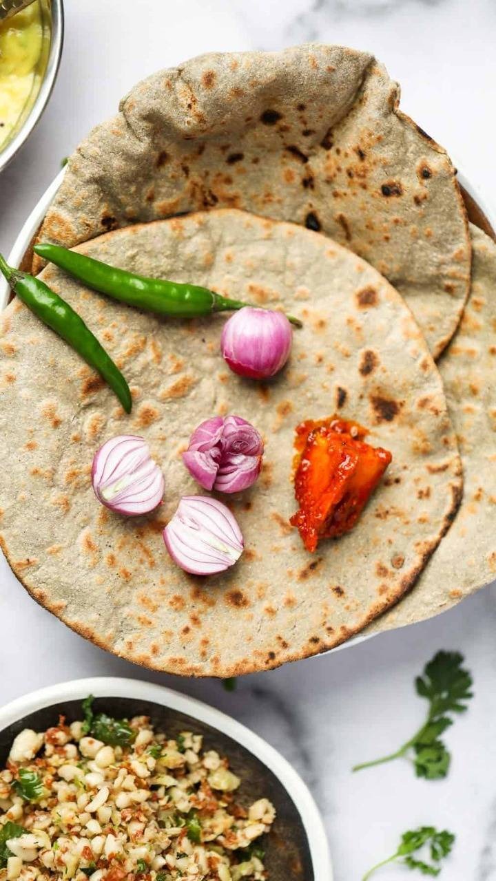 सर्दियों में बाजरा खाने के 7 फायदे