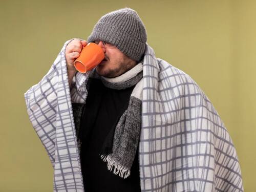 why-some-people-feel-colder-than-others-thehealthsite