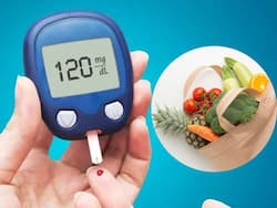 Diabetes Diet: डायबिटीज पेशेंट सर्दियों में जरूर खाएं ये 5 सब्जियां, आसानी से कंट्रोल होगा शुगर