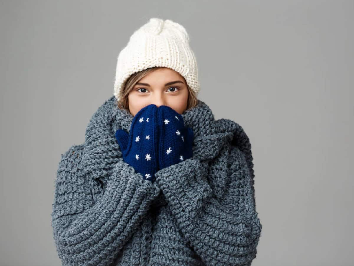 why-some-people-feel-colder-than-others-thehealthsite