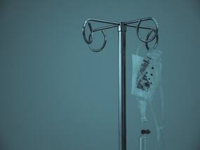 Why Iceland's National Health Service Is In A League Above Other Nations