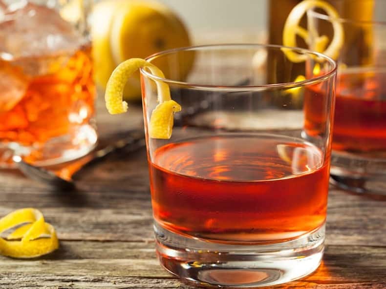 Happy New Year 2023: Refresh Your Mornings With An Effective Detox
