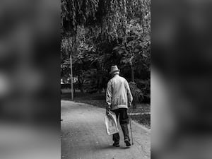 Amnesia: The Less Discussed And Most Common Disease Of Memory