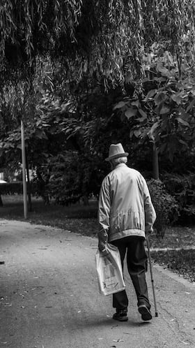 Amnesia: The Less Discussed And Most Common Disease Of Memory
