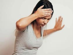 5 Signs Your Ovulation Is Near