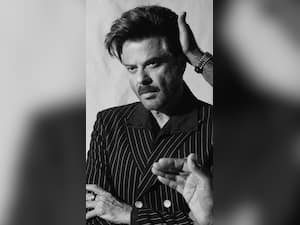 Anil Kapoor's Birthday: 6 Fitness Secrets Of Bollywood's Ageless Actor