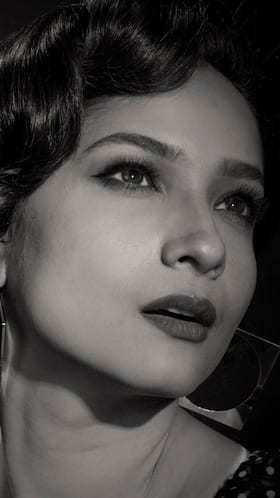 Ankita Lokhande's Birthday: 4 Healthy Skin Care Tips By 'Archana' Of 'Pavitra Rishta' Ankita Lokhande's Birthday: 4 Healthy Skin Care Tips By 'Archana' Of 'Pavitra Rishta'