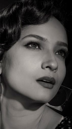 Ankita Lokhande's Birthday: 4 Healthy Skin Care Tips By 'Archana' Of 'Pavitra Rishta'