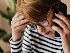 Signs You Are An Anxious Parent