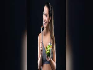 7 Food Facts You Might Not Be Aware Of