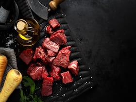 5 Side Effects Of Consuming Excess Zinc