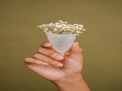 Free-Bleeding During Periods: A Lesser Known Practice You Must Know About