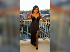 Mindy Kailings Fitness Transformation Without Any Dietary Restriction