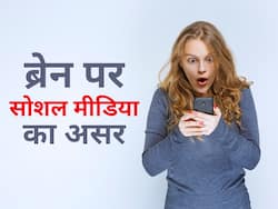 टीनएजर्स को क्यों पड़ गई है रात भर फोन चलाने की आदत? एक्सपर्ट ने दिया हर 1 सवाल का जवाब