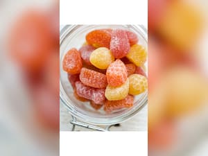 Vitamin Gummies: A Part Of Your Healthy Lifestyle