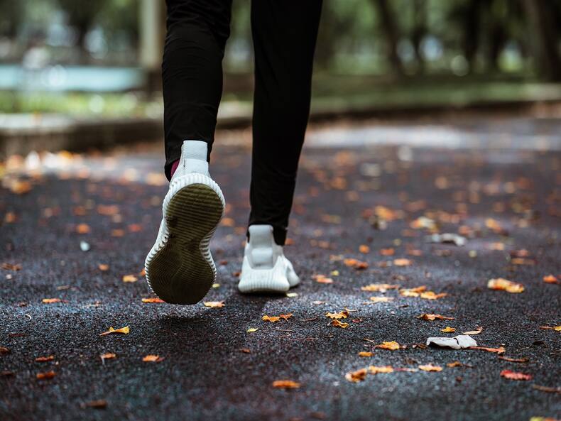 PCOS And Intensity Workouts: Are You Exercising Right?