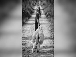 How Clinicians Spot Physical Abuse In Children