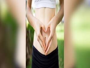 7 Habits That Are Ruining Your Metabolism