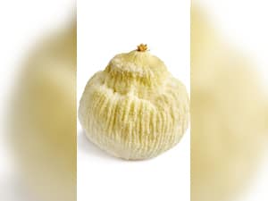 नारियल का फूल खाने के अद्भुत फायदे