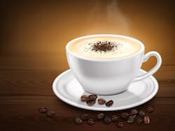 1 दिन में कितने कप कॉफी पी सकते हैं, जानिए ज्यादा कैफीन लेने से क्या होता है?