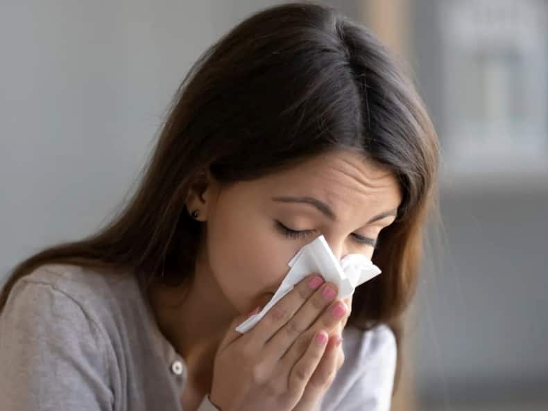 cough-and-cold