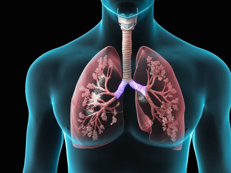 copd