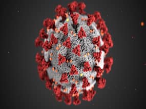 COVID In 2022: Our New Understandings Of The Viral Sickness