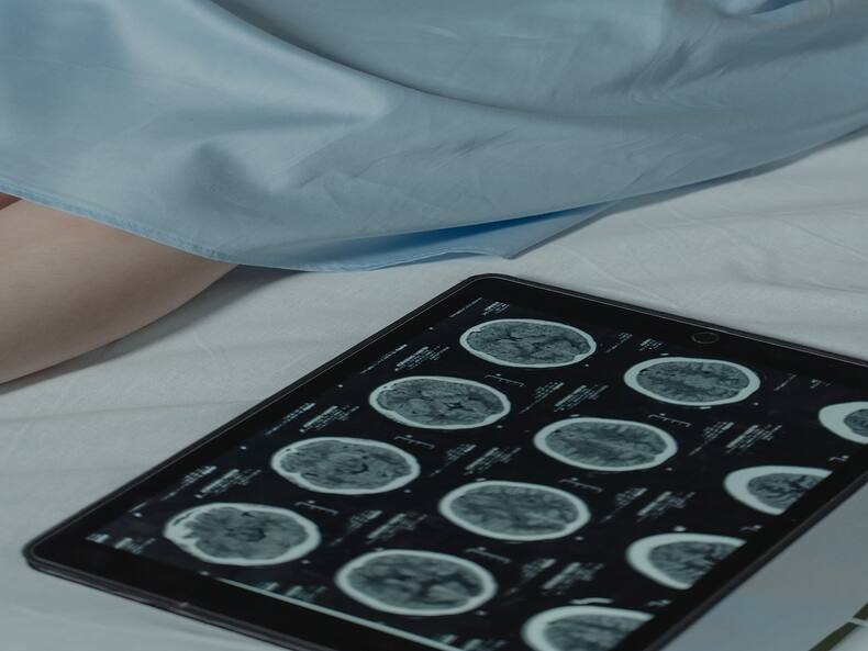 CT, MRI, And PET: What We Must Know About These Scans