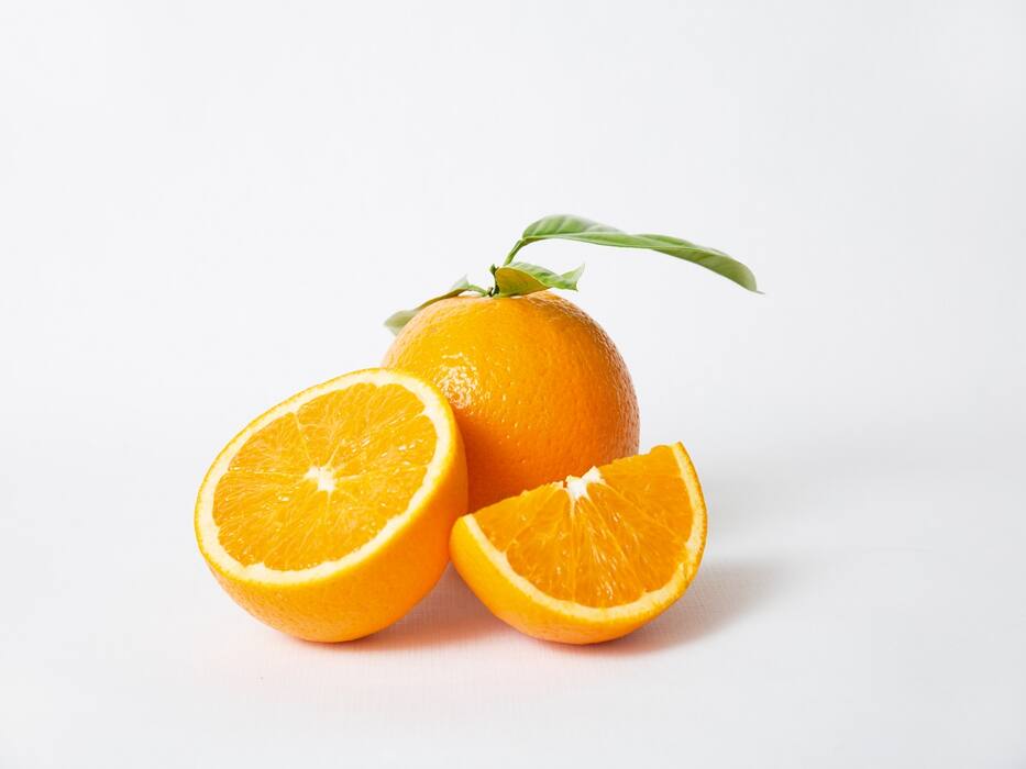 Experiencing Tooth Decay? These 4 Foods And Drinks Might Be The Culprit