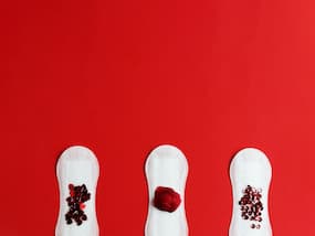 Common Menstrual Disorders You Must Know About