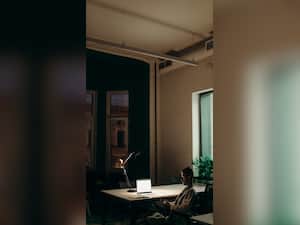 High Functioning Depression: It Might Not Always Look Gloomy