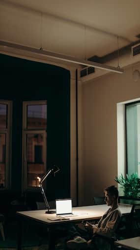 High Functioning Depression: It Might Not Always Look Gloomy
