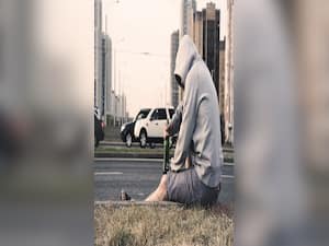 Alcohol Dependency Might Not Be As Psychological As You Think