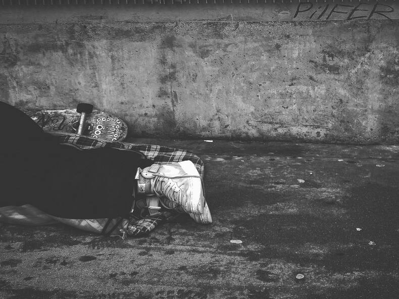 Hoarding Disorder: See How It Can Be Different From Collection