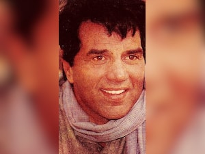 Garam Dharam's Birthday: How The 