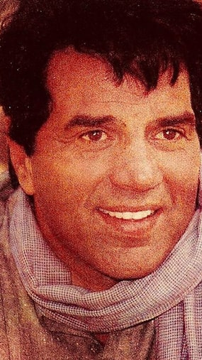Garam Dharam's Birthday: How The 