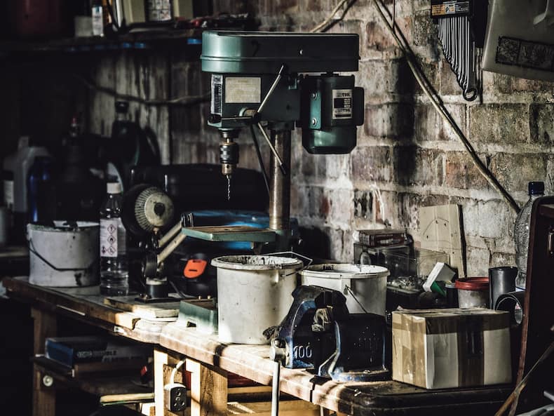 Hoarding Disorder: See How It Can Be Different From Collection
