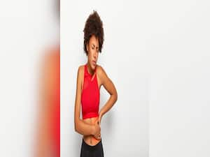 Bad Habits That Can Severely Damage Your Kidneys